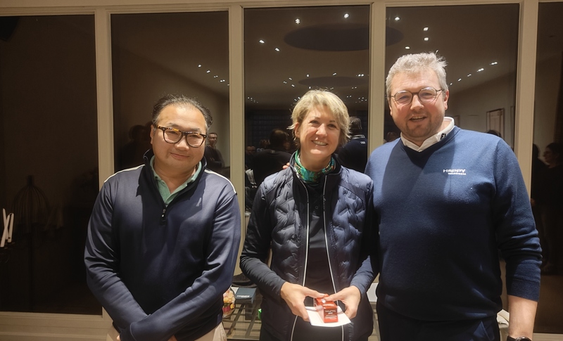 2025-12-14 Wintercup by Sakura