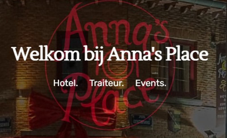 2025-11-30 Wintercup by Anna's Place