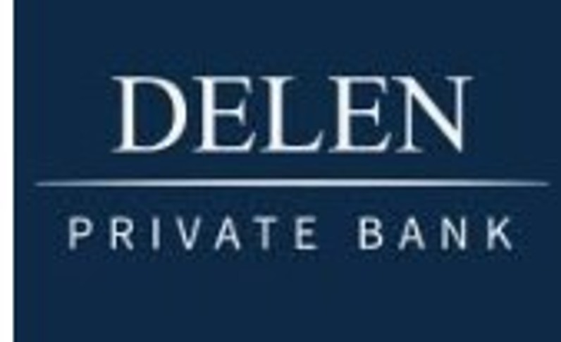 2024-10-06 Delen Private bank