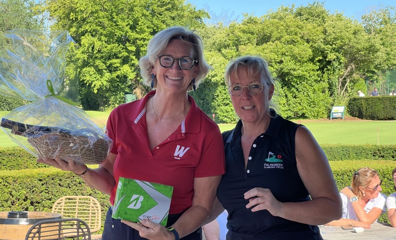 2025-07-03 Ladies Waregem - Palingbeek