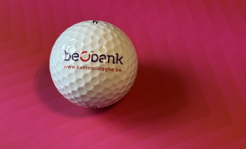 2025-10-16  Kantoor Dominique Logghe