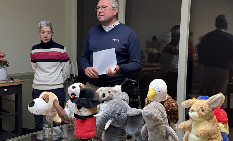 2025-11-16 Wintercup by HCP- en Regelcomité