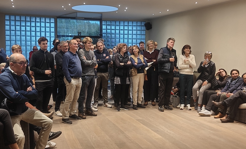 25-11-09 Wintercup By Kris Gruwez 