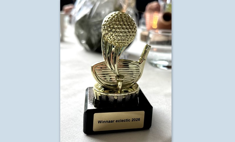 2026-03-31 Senioren Eclectic 2026