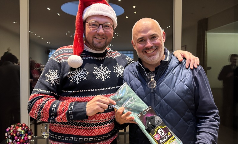 2025-12-28 Wintercup by TG Fine Wines