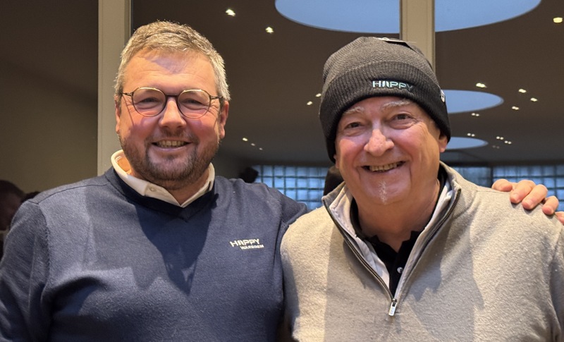 2026-01-25 Wintercup by TDK Solutions