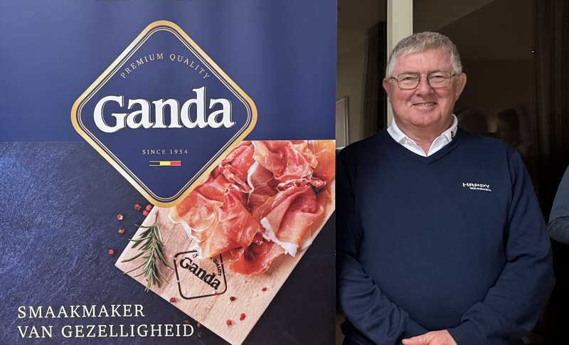 2026-02-08 Wintercup by Ganda Ham