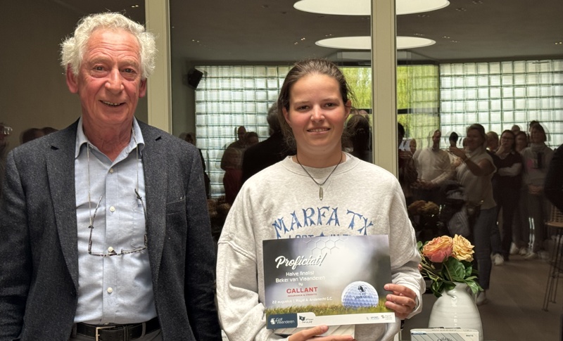 2026-04-12 Beker van Vlaanderen kwalificatie