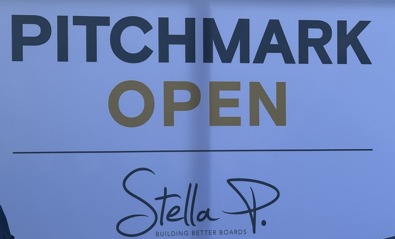 2026-07-11 PITCHMARK  OPEN  2026