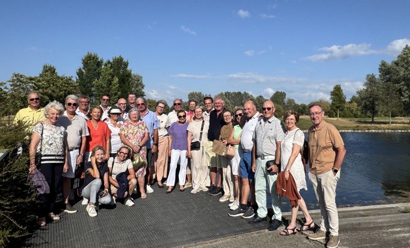 2026-08-05 Seniorenuitstap Zeeland