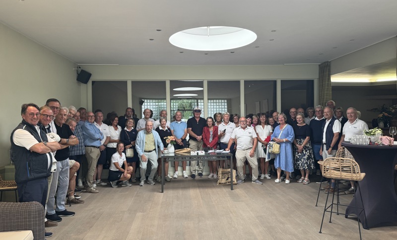 2026-08-18 Senioren Happy Waregem - Cleydael