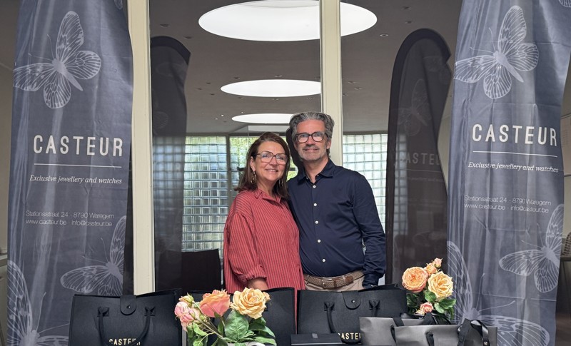 2026-08-20 Ladies Juwelier Casteur