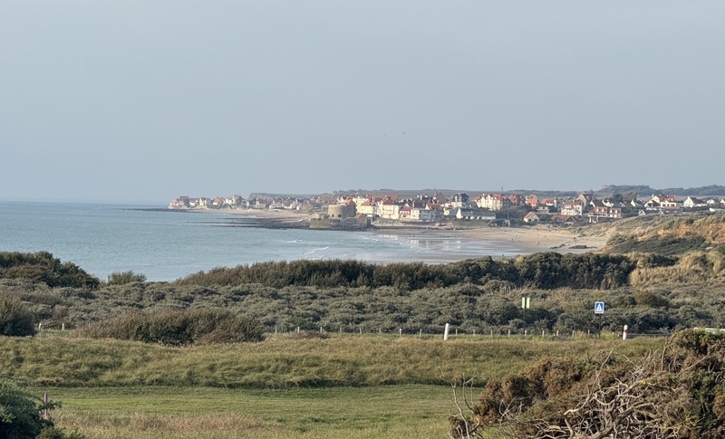 2026-09-29 Senioren Wimereux